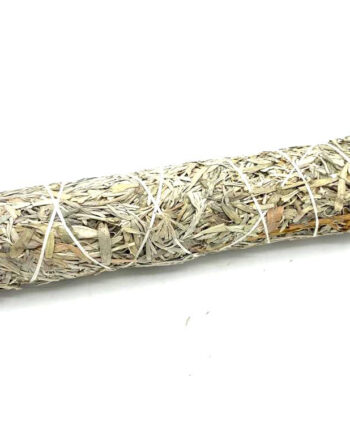 Smudge Stick - Blue Sage 22.5cm