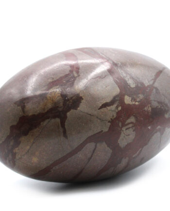 Shiva Lingam Stone - 30cm