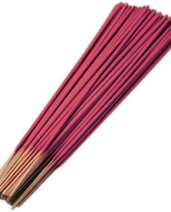 Bulk Buy Incense Sticks - Jasmine