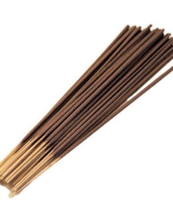 Bulk Buy Incense Sticks - Vertiver Gold