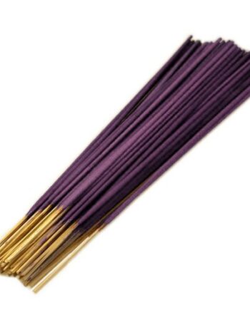 Bulk Buy Incense Sticks - Lavender