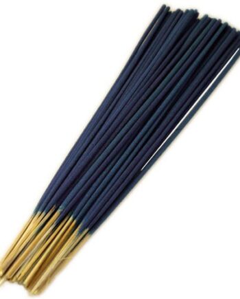 Bulk Buy Incense Sticks - Tibetan Musk