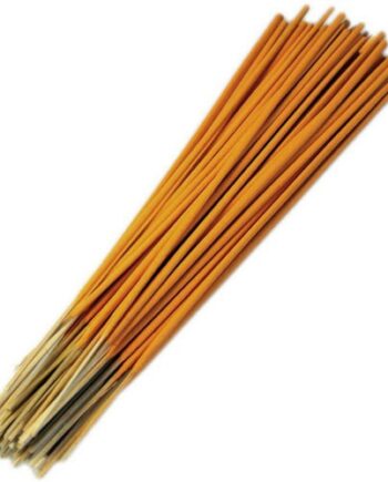 Bulk Buy Incense Sticks - Peach Mango