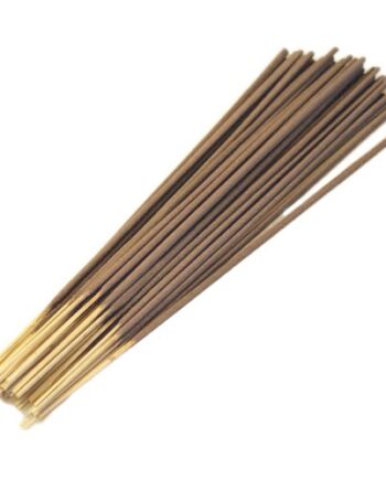 Bulk Buy Incense Sticks - Vanilla