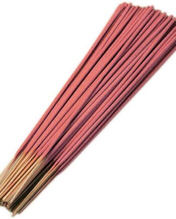Bulk Buy Incense Sticks - Strawberry