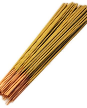 Bulk Buy Incense Sticks - Lemon