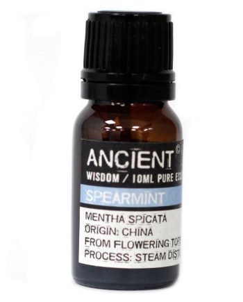 10 ml Spearmint