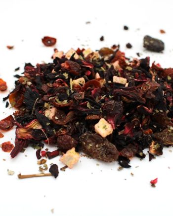 50g Druid's Forest Blend