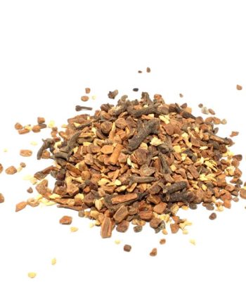 50g Yogi Spice Blend