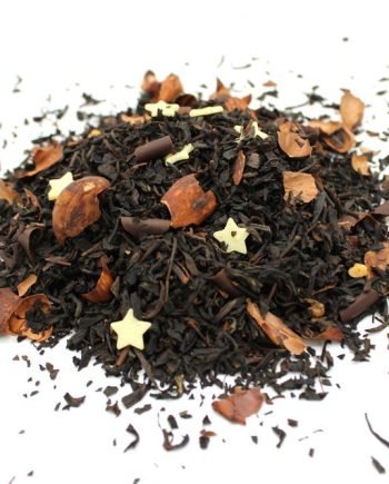 50g Dark Brown Magic