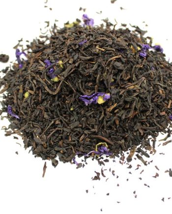 50g Merlin's Favorite Earl Grey