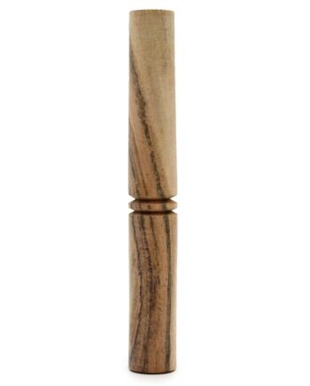 Wooden Small Stick Plain