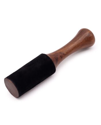 Wooden Stick - 19x4cm  - Large Classic