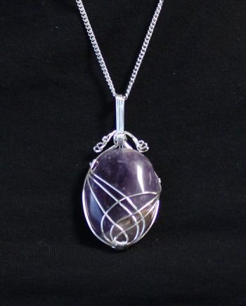 Necklaces & Pendants
