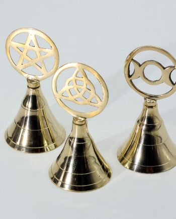 Altar Bells
