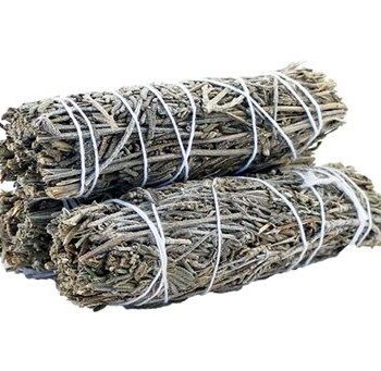 Smudge Stick - Lavender Sage 10cm