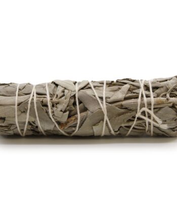 Smudge Stick - Dream Sage 10cm