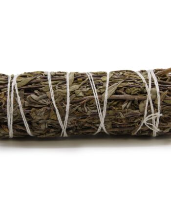 Smudge Stick - Royal Sage 10cm