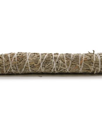 Smudge Stick - Blue Sage 22.5 cm