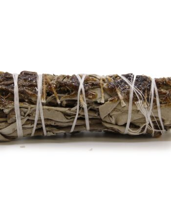 Smudge Stick - Copal  10cm