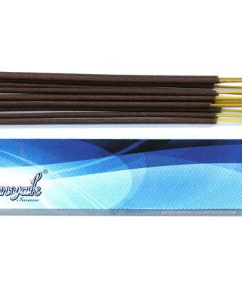Satya Incense 15gm - Samyak