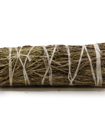 Smudge Stick - Desert Sage 10 cm