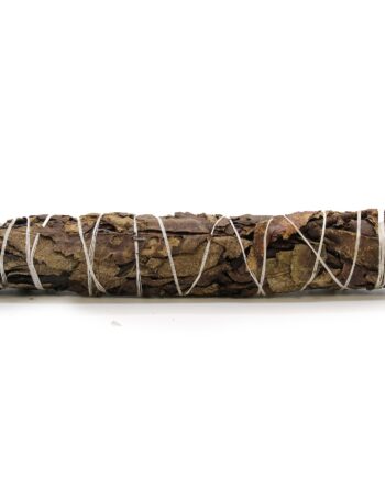 Smudge Stick - Black Sage 22.5 cm