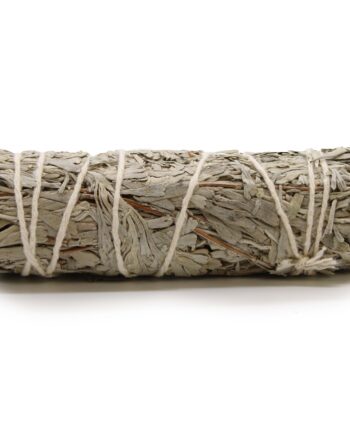 Smudge Stick - Blue Sage 10 cm